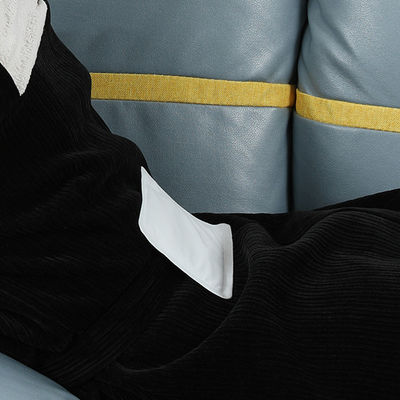 Pain Relief Period Cramp Heating Pad Air Activated Period Cramp Patches